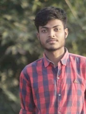 siyam4040