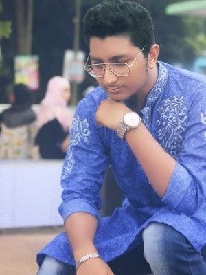 sksajjad