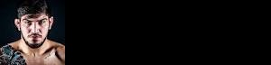 skwasimrifan