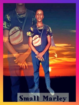 smallmarley78