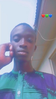 smallrichy
