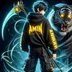 smartboy001