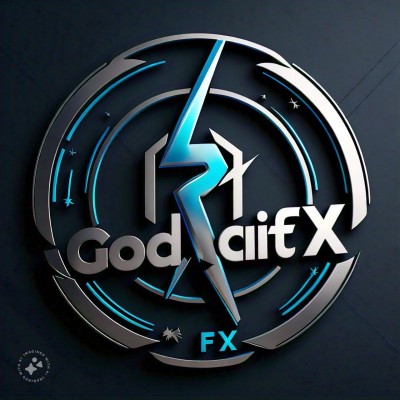 smartgodswill