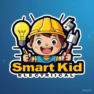 smartkiddo