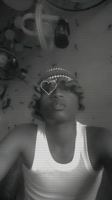 smartlee