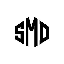 snd09