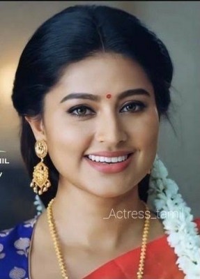snehaapsare