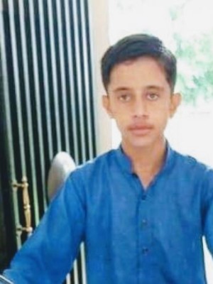 sobanahmed