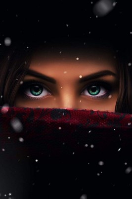 sofiawillams
