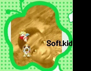 softkid