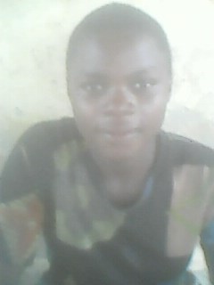 sojanwebwa