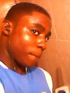somtookoye