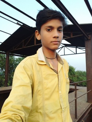 sonusinghchouhan