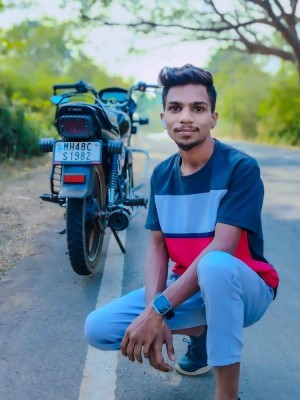 sopanvad