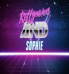 sophie