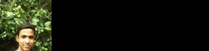sovannandi