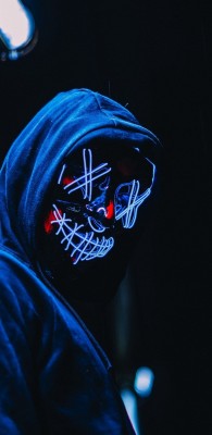 specter