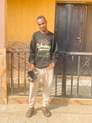 spencerlavish