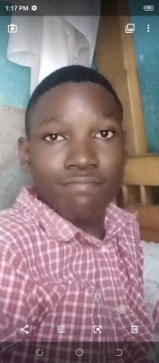 ssebaggala