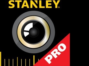 stanleyvibes