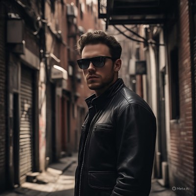 starboy3462