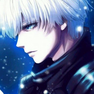 starlit