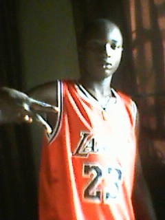 starlydhrist