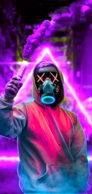 steaseguy