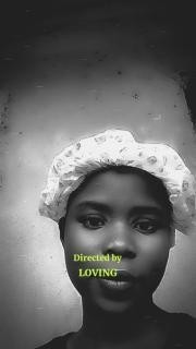 stellajoseph