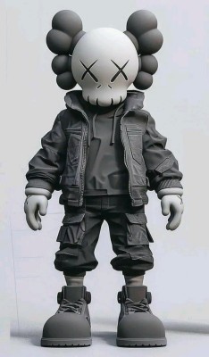 steriousrichie