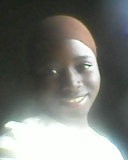 sudan