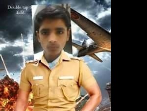 sudeeprajpoot