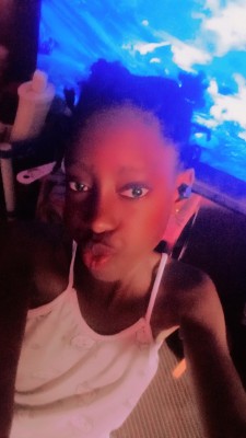 sugarbabie