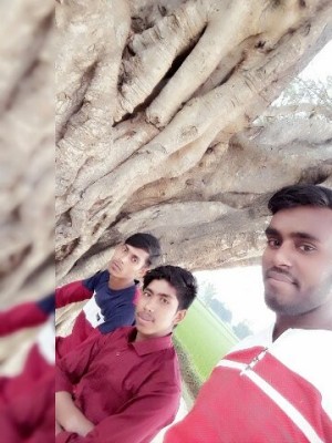 sujonmax