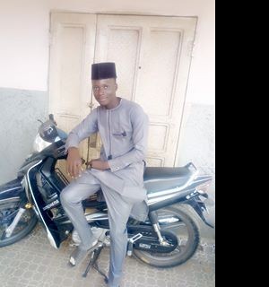sulaiman