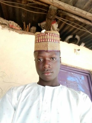 sulaimansarki