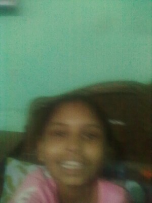 sumitnanda