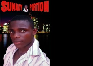 sundayportion