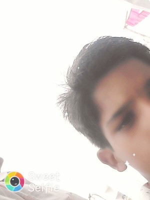 sunilpalriya