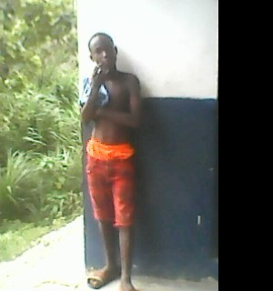 superme