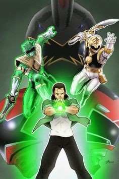 superv