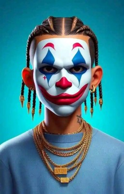 supremeart