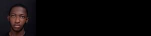 suprimento