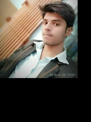 surajkumar
