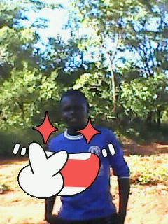 swaifunchimbi