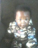 sweetbaby