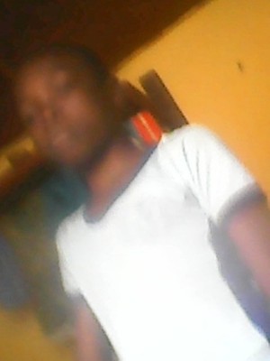 t.boy.taye