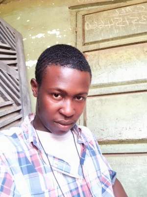 taiyekehinde