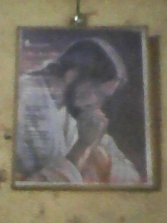 tallestonyemmemme