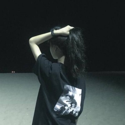 tasa